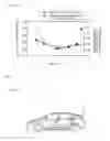 Fig. 05 - Non-aqueous electrolyte type lithium ion secondary cell