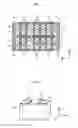Fig. 02 - ELECTRIC STORAGE APPARATUS