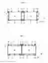 Fig. 07 - ELECTRIC STORAGE APPARATUS