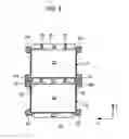 Fig. 08 - ELECTRIC STORAGE APPARATUS