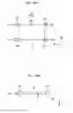 Fig. 09 - ELECTRIC STORAGE APPARATUS