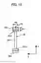 Fig. 15 - ELECTRIC STORAGE APPARATUS