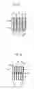 Fig. 17 - ELECTRIC STORAGE APPARATUS