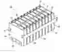 Fig. 01 - Battery module