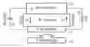 Fig. 01 - Electrical energy storage device