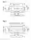 Fig. 03 - Electrical energy storage device