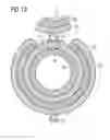 Fig. 08 - Electrical energy storage device