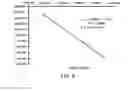 Fig. 10 - LIQUID ELECTROLYTE FILLED POLYMER ELECTROLYTE