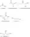 Fig. 16 - LIQUID ELECTROLYTE FILLED POLYMER ELECTROLYTE