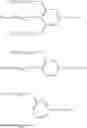 Fig. 20 - LIQUID ELECTROLYTE FILLED POLYMER ELECTROLYTE