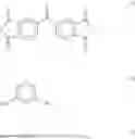 Fig. 05 - BINDER FOR LITHIUM SECONDARY BATTERY, NEGATIVE ELECTRODE FOR LITHIUM SECONDARY BATTERY, LITHIUM SECONDARY BATTERY, BINDER PRECURSOR SOLUTION FOR LITHIUM SECONDARY BATTERY, AND METHOD FOR MANUFACTURING NEGATIVE ELECTRODE FOR LITHIUM SECONDARY BATTERY