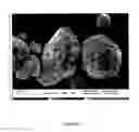 Fig. 05 - Method of making silicon anode material for rechargeable cells