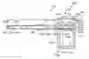 Fig. 01 - FUEL-CELL-MOUNTED VEHICLE AND LIQUID EJECTION METHOD