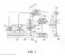 Fig. 02 - FUEL-CELL-MOUNTED VEHICLE AND LIQUID EJECTION METHOD