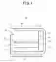 Fig. 02 - DEVICE FOR REMOVING GENERATED WATER