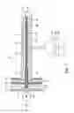 Fig. 02 - Integral reactor system and method for fuel cells