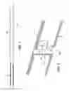 Fig. 04 - Integral reactor system and method for fuel cells