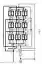 Fig. 02 - FLOW ARRANGEMENT FOR FUEL CELL STACKS