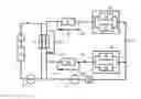 Fig. 01 - DEVICE AND METHOD FOR COOLING A THERMAL MEMBER IN AN AUTOMOBILE
