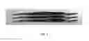 Fig. 03 - Substantially flat single cells for SOFC stacks