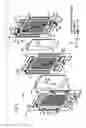 Fig. 02 - Fuel cell