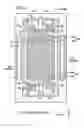 Fig. 09 - Fuel cell