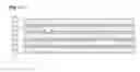 Fig. 07 - AIR-COOLED METAL SEPARATOR FOR FUEL CELL AND FUEL CELL STACK USING SAME