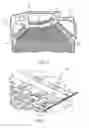 Fig. 04 - Fuel cell separator plate