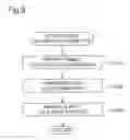 Fig. 08 - Fuel cell having a separator with a folded back part