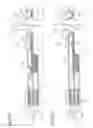 Fig. 20 - Fuel cell having a separator with a folded back part