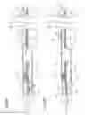 Fig. 29 - Fuel cell having a separator with a folded back part