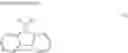 Fig. 05 - Proton-conductive polymer electrolyte membrane, and membrane-electrode assembly and polymer electrolyte fuel cell using the same