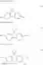 Fig. 06 - Proton-conductive polymer electrolyte membrane, and membrane-electrode assembly and polymer electrolyte fuel cell using the same