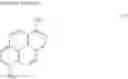 Fig. 07 - Proton-conductive polymer electrolyte membrane, and membrane-electrode assembly and polymer electrolyte fuel cell using the same