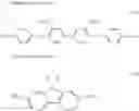 Fig. 09 - Proton-conductive polymer electrolyte membrane, and membrane-electrode assembly and polymer electrolyte fuel cell using the same