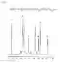 Fig. 02 - Novel Sulfonic Acid Group-Containing Segmented Block Copolymer and Use Thereof
