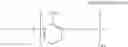 Fig. 06 - Novel Sulfonic Acid Group-Containing Segmented Block Copolymer and Use Thereof
