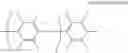 Fig. 07 - Novel Sulfonic Acid Group-Containing Segmented Block Copolymer and Use Thereof