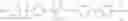 Fig. 52 - Novel Sulfonic Acid Group-Containing Segmented Block Copolymer and Use Thereof