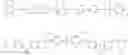 Fig. 89 - Novel Sulfonic Acid Group-Containing Segmented Block Copolymer and Use Thereof