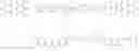 Fig. 90 - Novel Sulfonic Acid Group-Containing Segmented Block Copolymer and Use Thereof