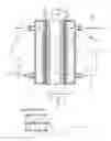 Fig. 01 - Ion-conducting composite electrolyte membrane and fuel cell using the same
