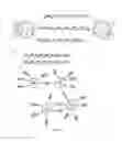 Fig. 03 - Ion-conducting composite electrolyte membrane and fuel cell using the same