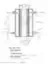 Fig. 06 - Ion-conducting composite electrolyte membrane and fuel cell using the same