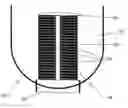 Fig. 01 - HIGH DIFFERENTIAL PRESSURE ELECTROCHEMICAL CELL COMPRISING A SPECIFIC MEMBRANE