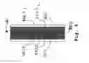 Fig. 04 - HIGH DIFFERENTIAL PRESSURE ELECTROCHEMICAL CELL COMPRISING A SPECIFIC MEMBRANE