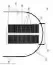 Fig. 07 - HIGH DIFFERENTIAL PRESSURE ELECTROCHEMICAL CELL COMPRISING A SPECIFIC MEMBRANE