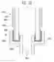 Fig. 10 - Fuel cell and manufacturing method of the same