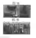 Fig. 11 - Fuel cell and manufacturing method of the same