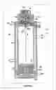Fig. 02 - FUEL CARTRIDGE